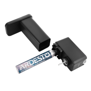 Ardesto Soda maker G3