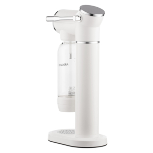 Ardesto Soda maker G7 white