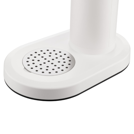 Ardesto Soda maker G7 white