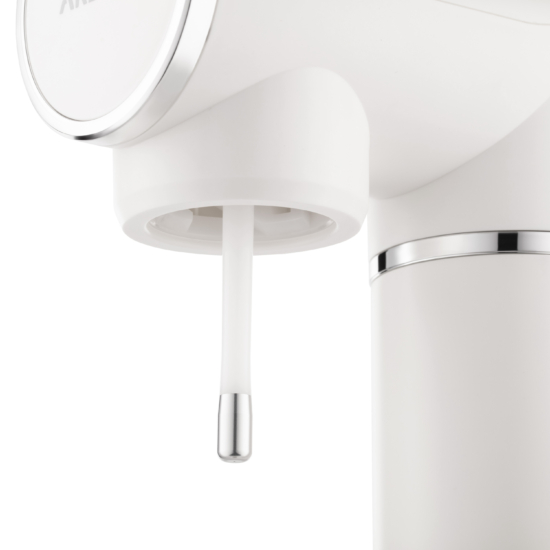 Ardesto Soda maker G7 white