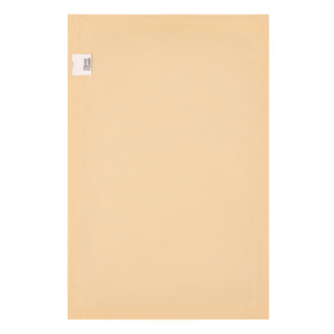 Ardesto Serving napkin Kitchen 30х45cm, 90% polyester, 10% cotton