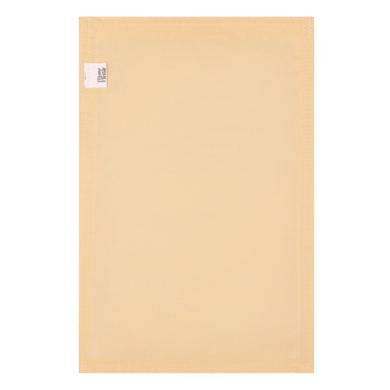 Ardesto Serving napkin Kitchen 30х45cm, 90% polyester, 10% cotton