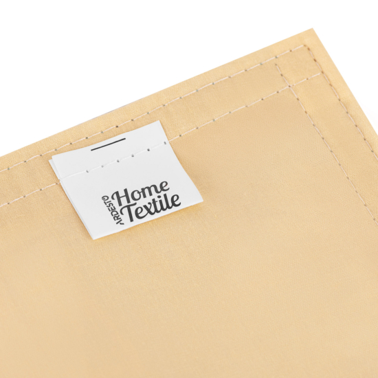 Ardesto Serving napkin Kitchen 30х45cm, 90% polyester, 10% cotton