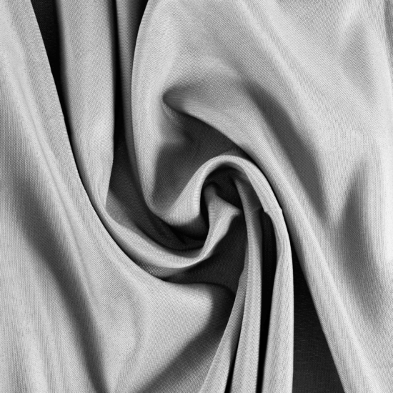 Ardesto Tablecloth Waterproof 140х180cm, 100% polyester, grey