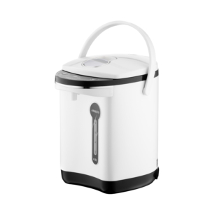 Thermopot Ardesto 4l, plastic, gray-black