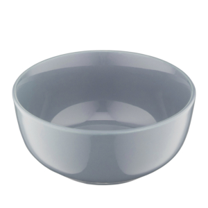 Ardesto Bowl Capri, 510ml, 13.8cm, porcelain, blue