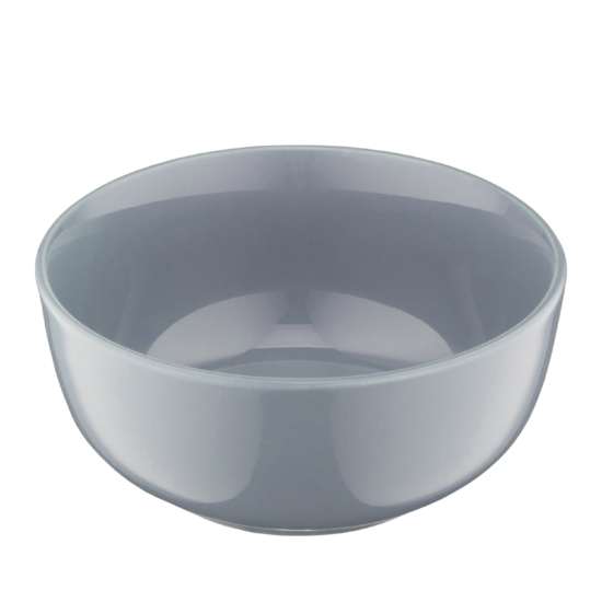 Ardesto Bowl Capri, 510ml, 13.8cm, porcelain, blue