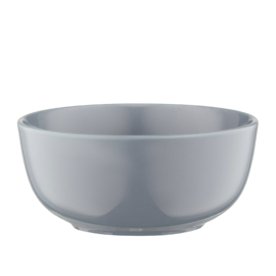 Ardesto Bowl Capri, 510ml, 13.8cm, porcelain, blue