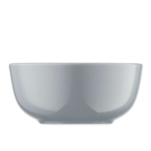Ardesto Bowl Capri, 510ml, 13.8cm, porcelain, blue