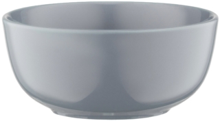 Салатник Ardesto Capri, 510мл, 13.8см, фарфор, голубой