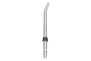 Ardesto Nozzle for Irrigator OI-MD600W-SJT