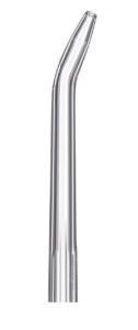 Ardesto Nozzle for Irrigator POI-MD300W-SJT