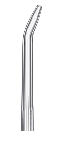 Ardesto Nozzle for Irrigator POI-MD300W-SJT