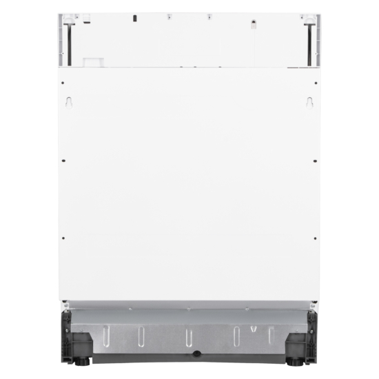 Dishwasher ARDESTO built-in, 14sets, А++, 60cm, display, white