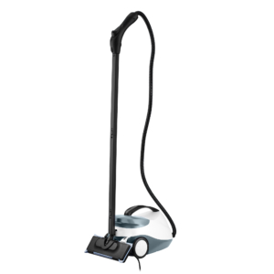 Ardesto steam cleaner, 2000W, 1500ml, 4Bar, white+blue