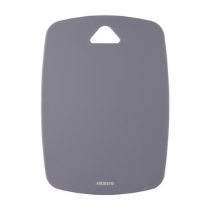 Набір дошок кухонних Ardesto Gemini, 3шт, 20.5×15см, 30×20см, 35×25см, пластик