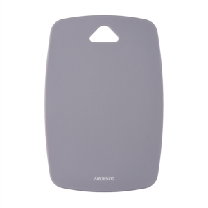 Набір дошок кухонних Ardesto Gemini, 3шт, 20.5×15см, 30×20см, 35×25см, пластик