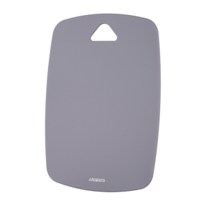 Набір дошок кухонних Ardesto Gemini, 3шт, 20.5×15см, 30×20см, 35×25см, пластик