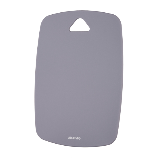 Набір дошок кухонних Ardesto Gemini, 3шт, 20.5×15см, 30×20см, 35×25см, пластик
