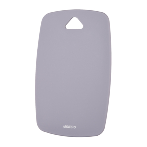 Набір дошок кухонних Ardesto Gemini, 3шт, 20.5×15см, 30×20см, 35×25см, пластик