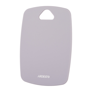 Набір дошок кухонних Ardesto Gemini, 3шт, 20.5×15см, 30×20см, 35×25см, пластик