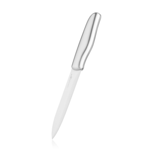 Ardesto Knives Set Gemini Gourmet, 2pcs, stainless steel
