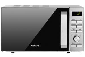 ARDESTO Мiкрохвильова пiч GO-E735SI 20л