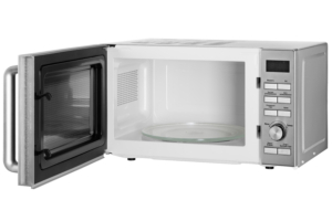 ARDESTO Мiкрохвильова пiч GO-E735SI 20л