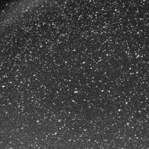 Сковорода глубокая с кришкой Ardesto Black Mars Alcor, 24см, алюминий, черный