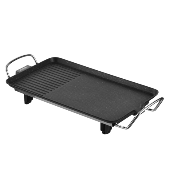 GHP-1BL