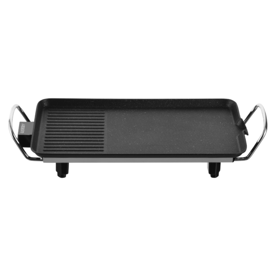 GHP-1BL