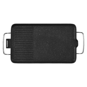 GHP-1BL