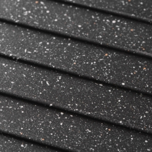 Гриль Ardesto барбекю 2в1, 1500Вт, темп. режимов-3, металл/пластик, черный