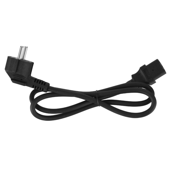 Гриль Ardesto барбекю 2в1, 1500Вт, темп. режимов-3, металл/пластик, черный