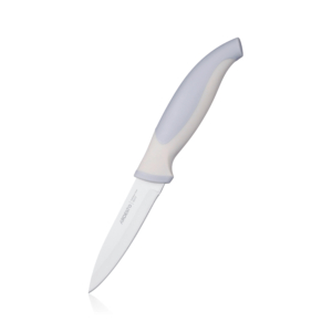 Набір кухонних дошок і ножів Ardesto Gemini Gourmet, 5 предметів, 25×17.6см, 28.8×19.6см, 35.2×24.8см, 8.9см, 12.7см, пластик, нержавіюча сталь