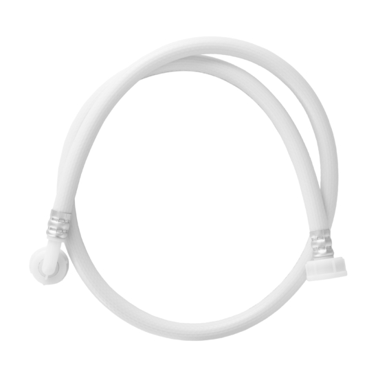 WM ARDESTO front load, 8kg, 1200, A+++, 55cm, display, steam, inverter, grey