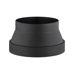Hood Ardesto Inclined hood, 60cm, 900m3h, glass, 2х1W LED, sensor, black