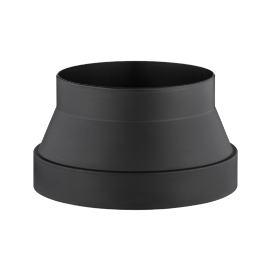 Hood Ardesto Inclined hood, 60cm, 900m3h, glass, 2х1W LED, sensor, black