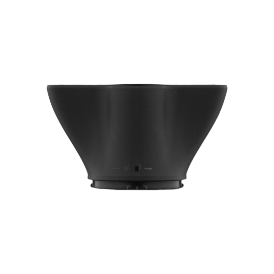Фен Ardesto Pearl Cream HD-Y701PERL, 1750-2100Вт, 3 швидкості, 3 темп.режими, бежевий