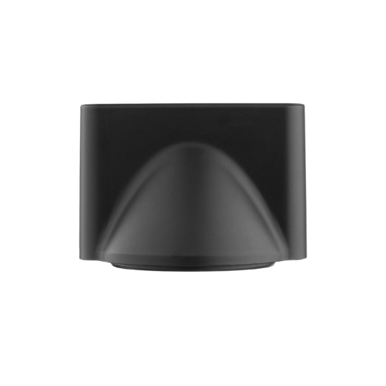 Фен Ardesto Pearl Cream HD-Y702PERL, 1500-1800Вт, 3 скорости, 3 темп.режима, магнитные насадки, бежевий