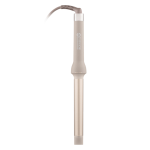 Плойка Ardesto Pearl Cream HC-Y700PER , 48Вт, >200С, дисплей, керамика, бежевый