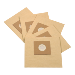 Vacuum cleaner bags Ardesto BAG-I-B800WPP
