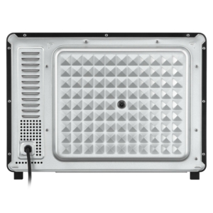 Electric oven ARDESTO, 32L, 1525W, mech., black