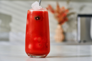 Льодогенератор побутовий ARDESTO, 12кг/добу, 1.8л, нерж