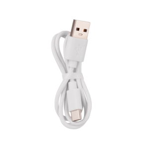 Irrigator ARDESTO portable, cup 140 ml, Li-ion included, white