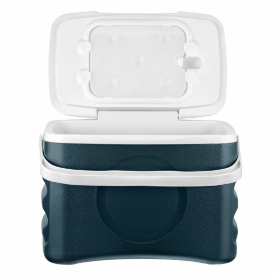 Холодильник дорожній ARDESTO, 21л, ак.холоду, 3.7 кг, синій