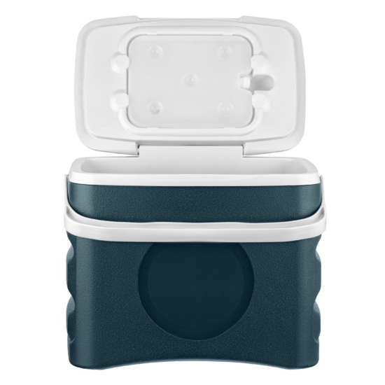 Холодильник дорожній ARDESTO, 25л, ак.холоду, 4.1кг, синій