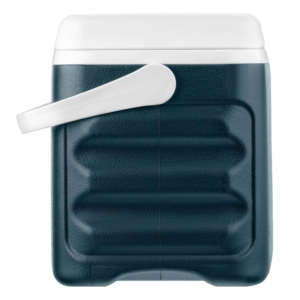 Холодильник дорожній ARDESTO, 25л, ак.холоду, 4.1кг, синій