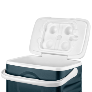 Холодильник дорожній ARDESTO, 25л, ак.холоду, 4.1кг, синій