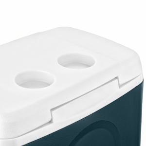 Холодильник дорожній ARDESTO, 25л, ак.холоду, 4.1кг, синій